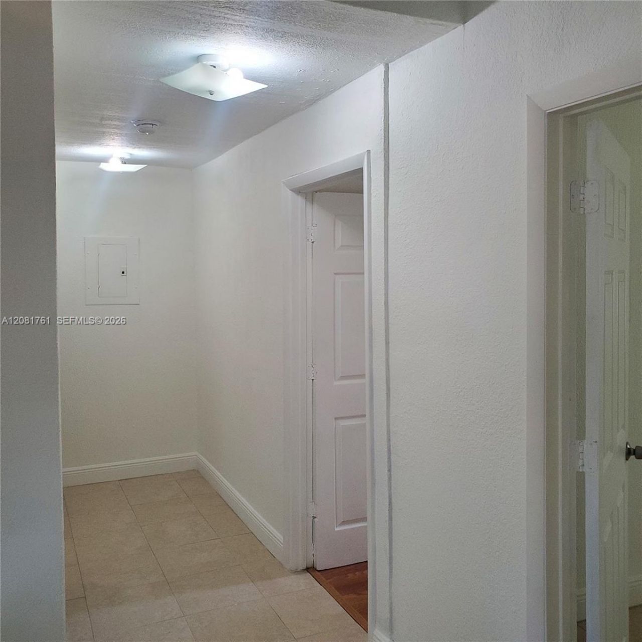 225 NW 59th St, Miami, FL 33127 Photo