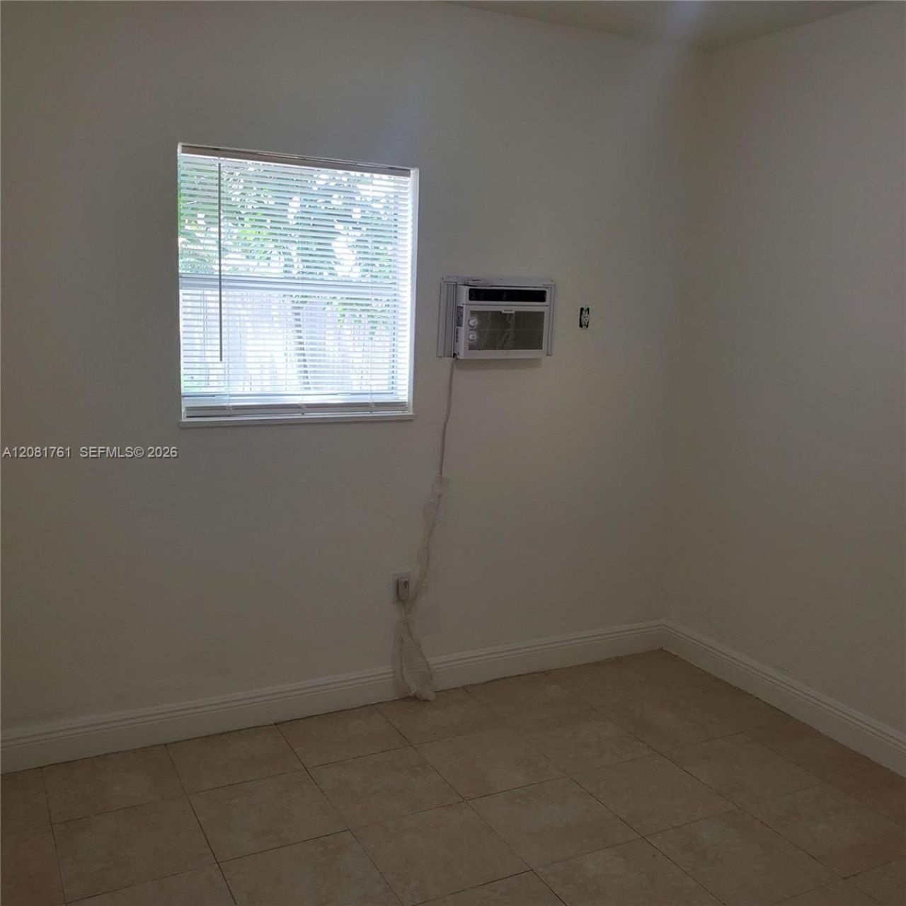 225 NW 59th St, Miami, FL 33127 Photo