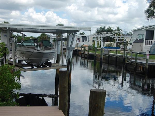 3120 coquina esplande, Punta Gorda, FL 33982