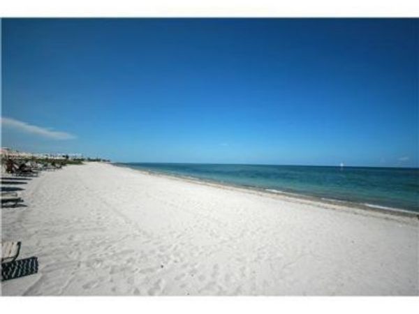 151 Crandon Blvd , Unit 137, Key Biscayne, FL 33149