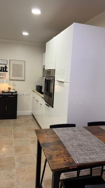 151 Crandon Blvd , Unit 137, Key Biscayne, FL 33149 Photo