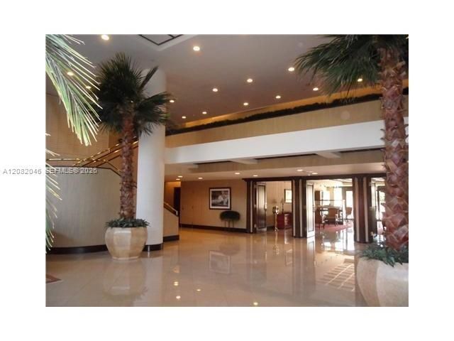 151 Crandon Blvd , Unit 137, Key Biscayne, FL 33149 Photo