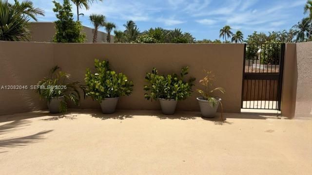 151 Crandon Blvd , Unit 137, Key Biscayne, FL 33149 Photo