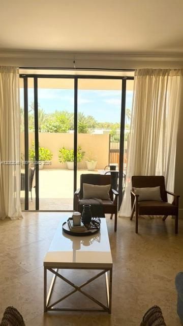 151 Crandon Blvd , Unit 137, Key Biscayne, FL 33149 Photo
