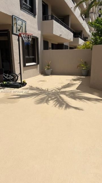 151 Crandon Blvd , Unit 137, Key Biscayne, FL 33149 Photo