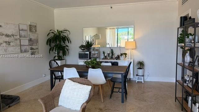 151 Crandon Blvd , Unit 137, Key Biscayne, FL 33149 Photo