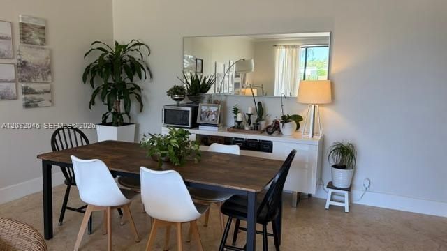 151 Crandon Blvd , Unit 137, Key Biscayne, FL 33149 Photo