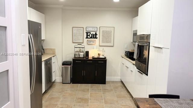 151 Crandon Blvd , Unit 137, Key Biscayne, FL 33149 Photo