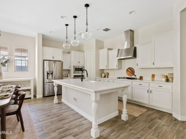 224 W FELLARS Drive, Phoenix, AZ 85023