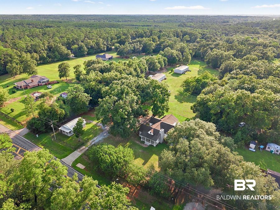 Property Image 104