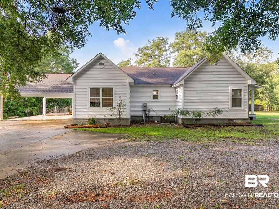 Property Image 62