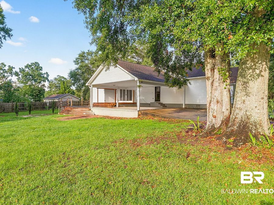Property Image 63