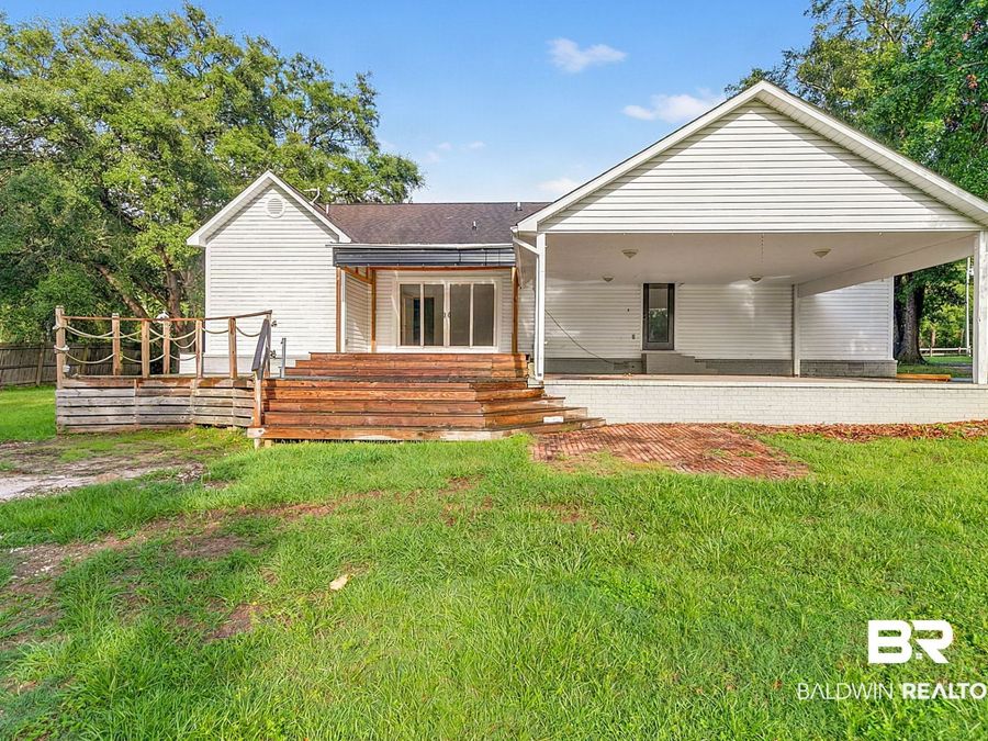 Property Image 64