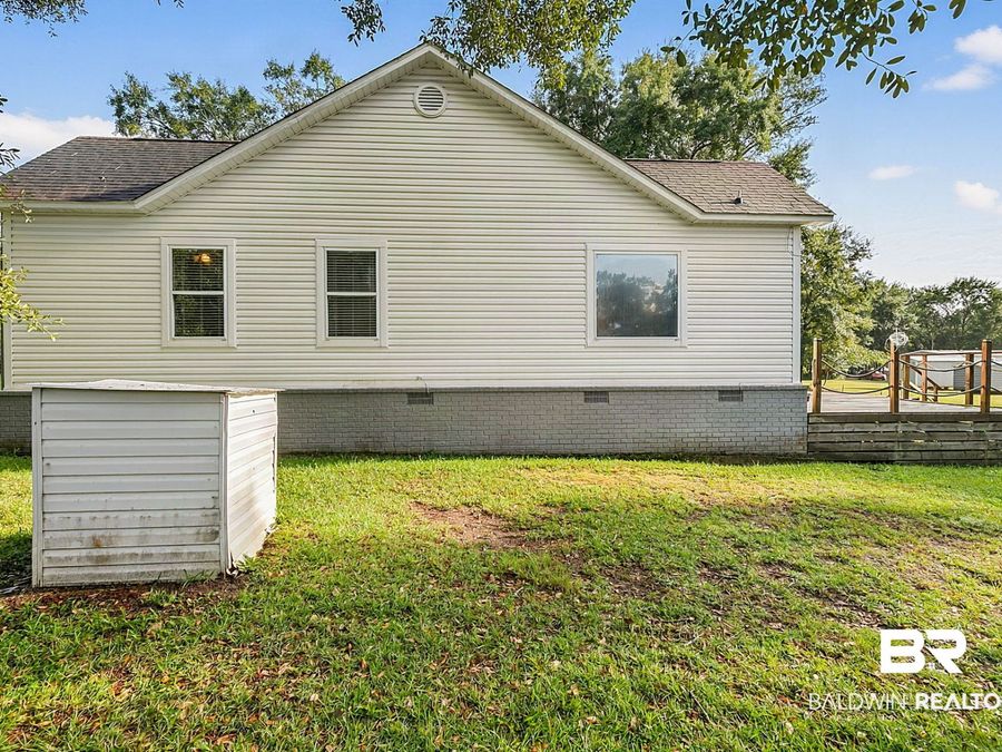 Property Image 66