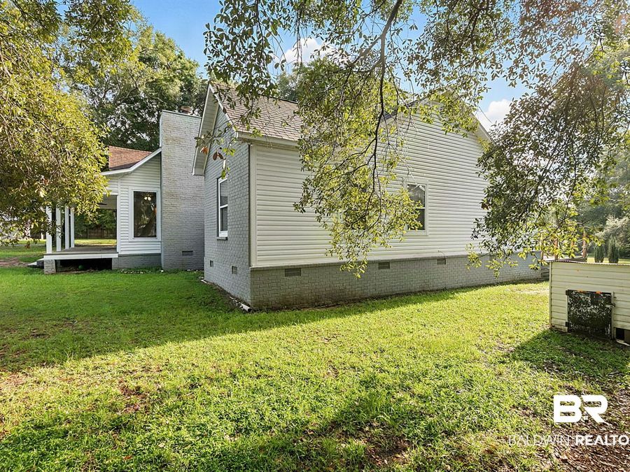 Property Image 67