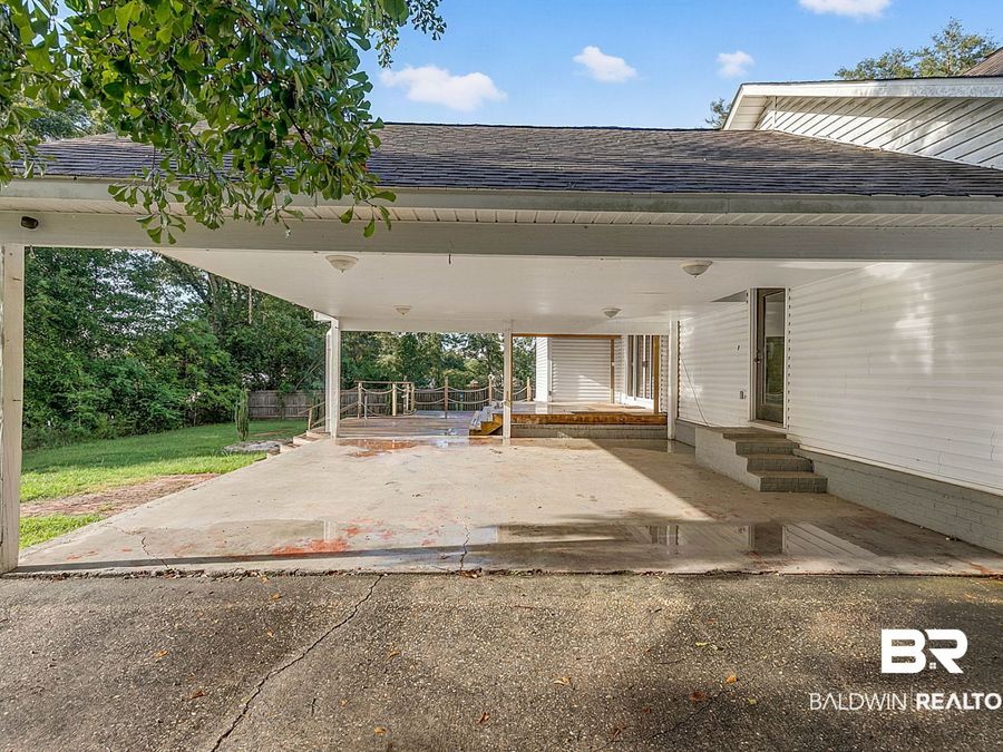 Property Image 69