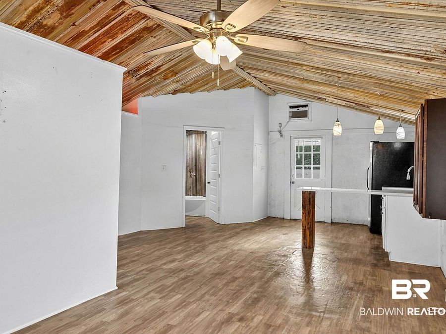 Property Image 81