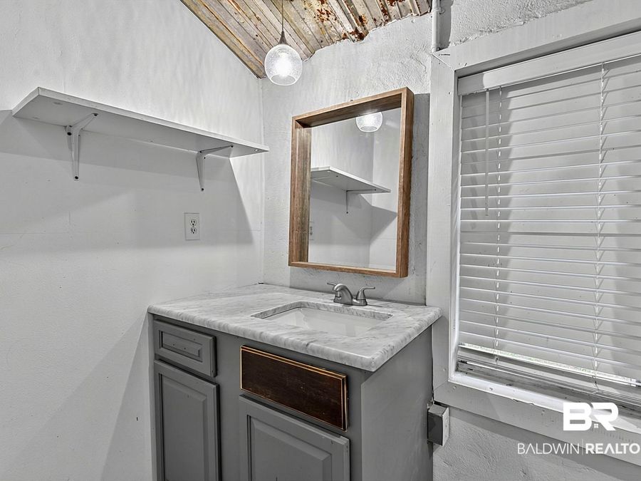 Property Image 91