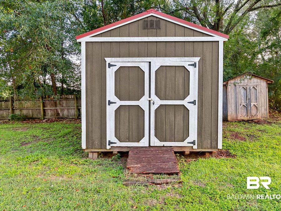 Property Image 94