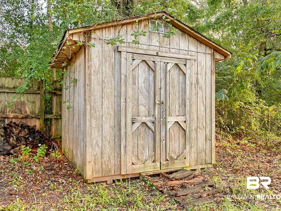 Property Image 96