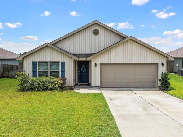32030 Terranova Loop, Lillian, AL 36530