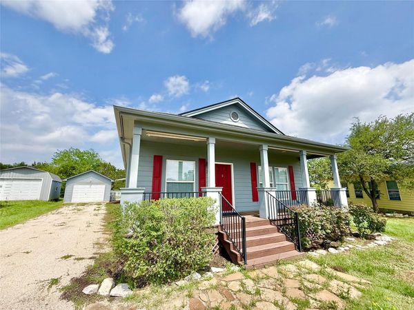 289 Heatherwood DR , Driftwood, TX 78619