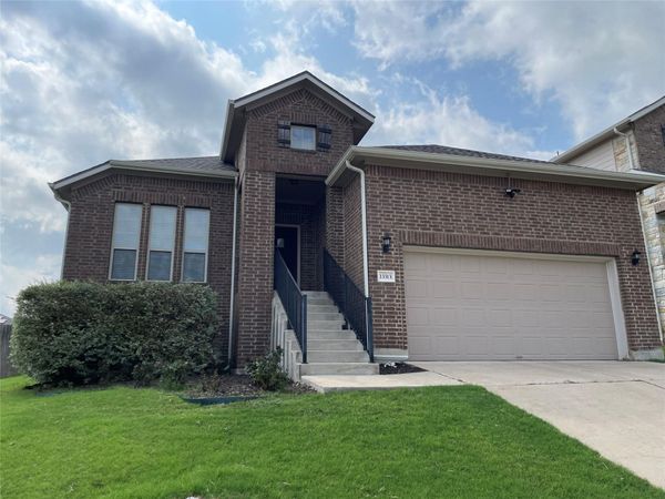 13313 Henneman DR , Pflugerville, TX 78660