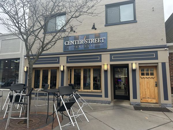 137 N Center Street, Unit 2, Northville, MI 48167