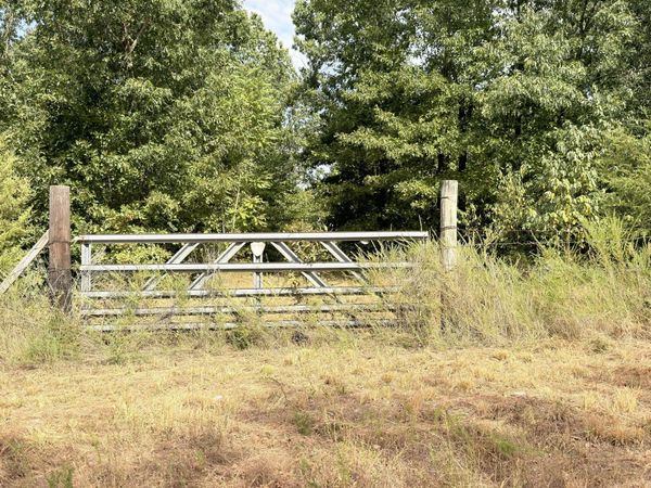 TBD S 670 Road , Jay, OK 74346