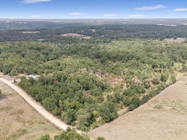 TBD S 670 Rd , Jay, OK 74346