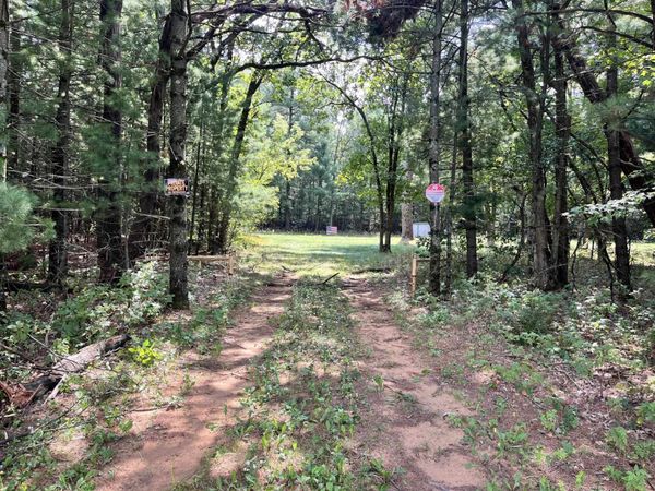 279 Czech Avenue, Friendship, WI 53934