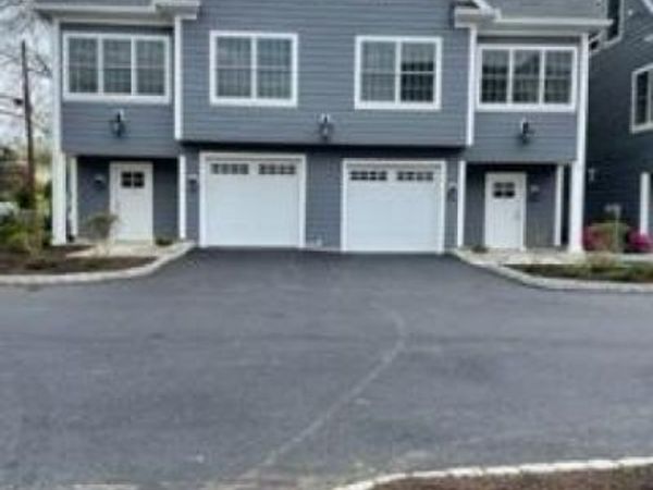 324 State Route 24, Unit 2B, Chester, NJ 07930