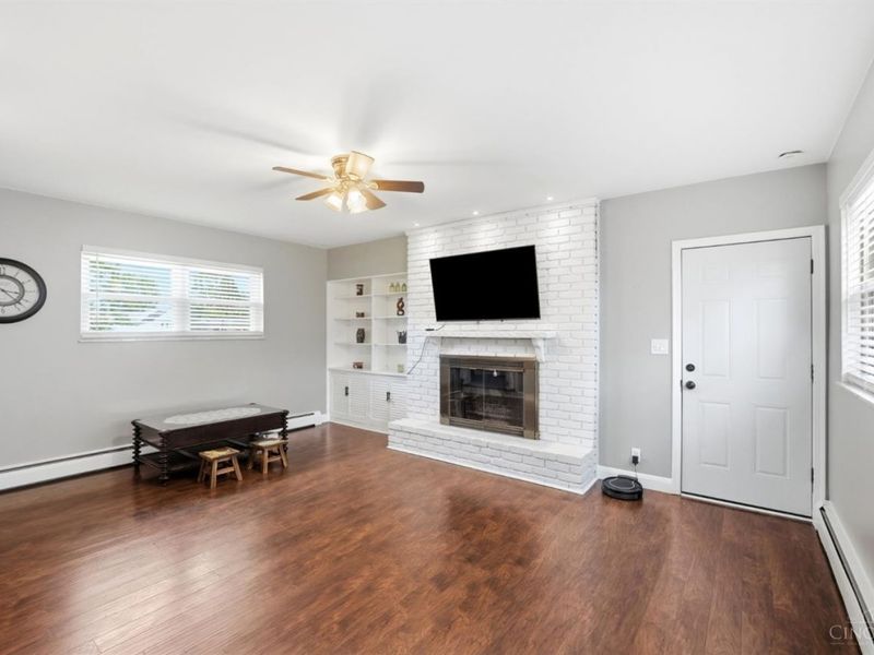 8949 Paw Paw Lane, Sycamore Township, OH 45236 Photo 23
