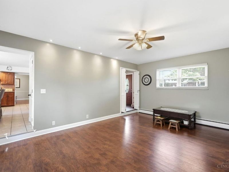8949 Paw Paw Lane, Sycamore Township, OH 45236 Photo 24