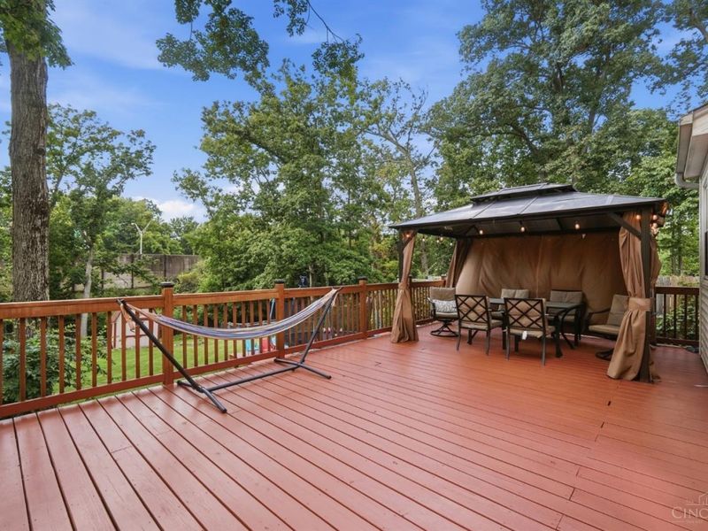 8949 Paw Paw Lane, Sycamore Township, OH 45236 Photo 50