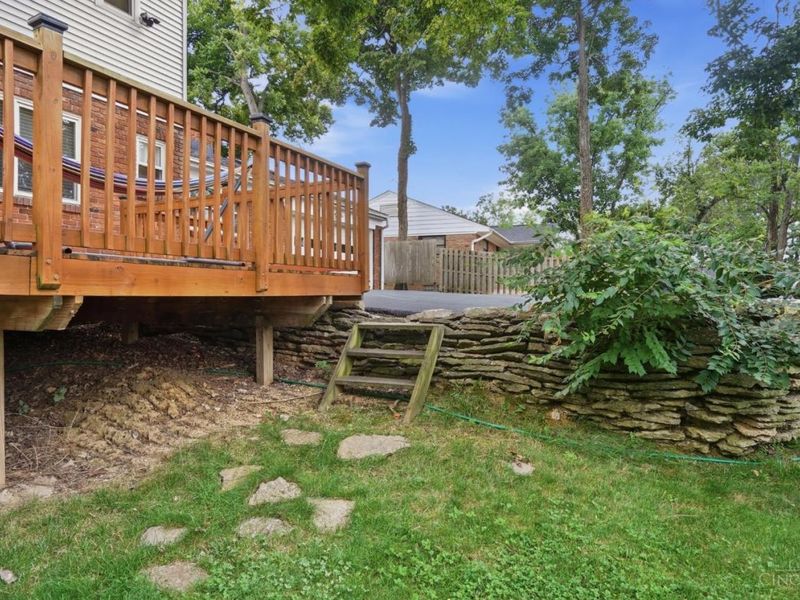 8949 Paw Paw Lane, Sycamore Township, OH 45236 Photo 52