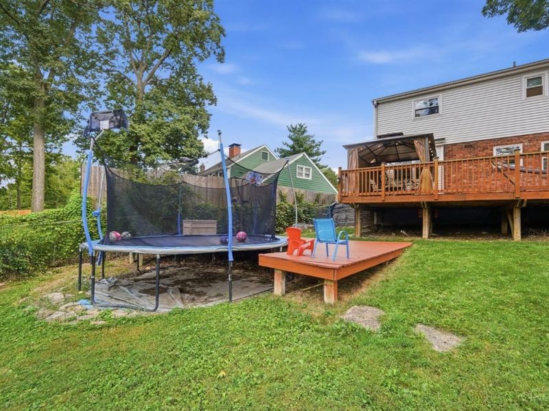 8949 Paw Paw Lane, Sycamore Township, OH 45236 Photo 53