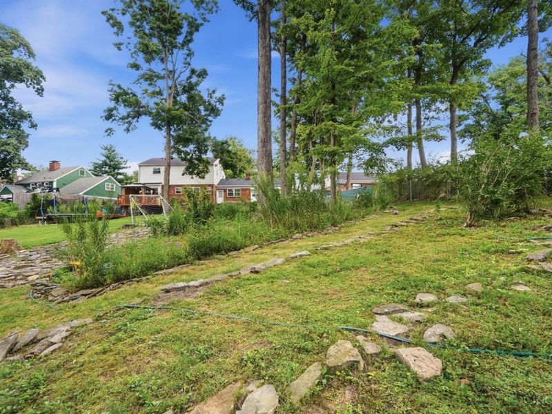 8949 Paw Paw Lane, Sycamore Township, OH 45236 Photo 57