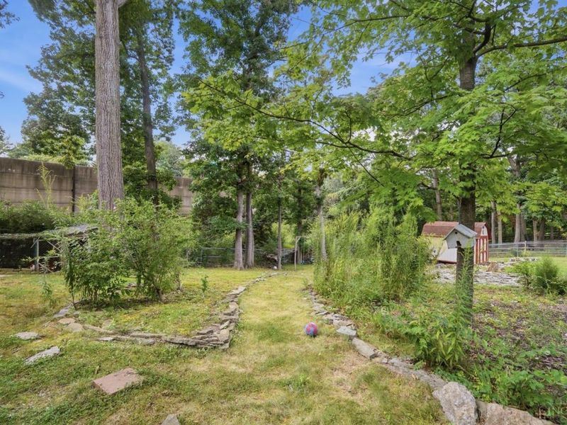 8949 Paw Paw Lane, Sycamore Township, OH 45236 Photo 58