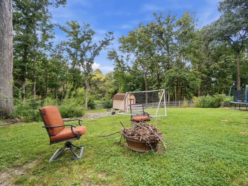 8949 Paw Paw Lane, Sycamore Township, OH 45236 Photo 60