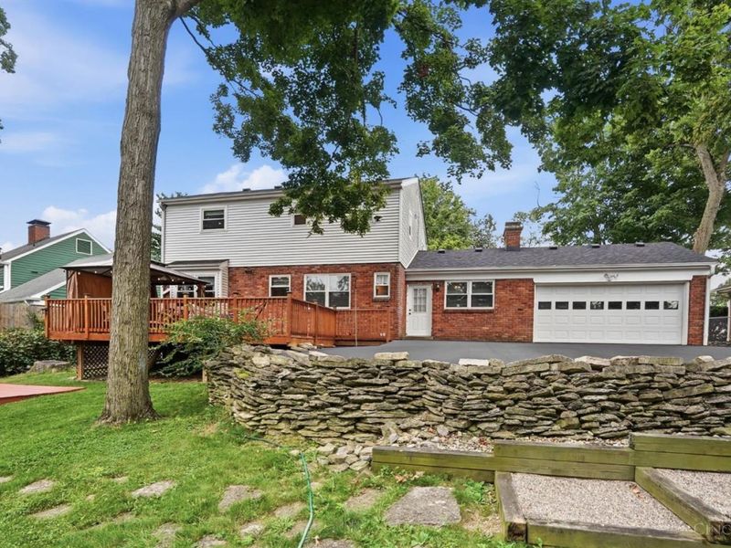 8949 Paw Paw Lane, Sycamore Township, OH 45236 Photo 61