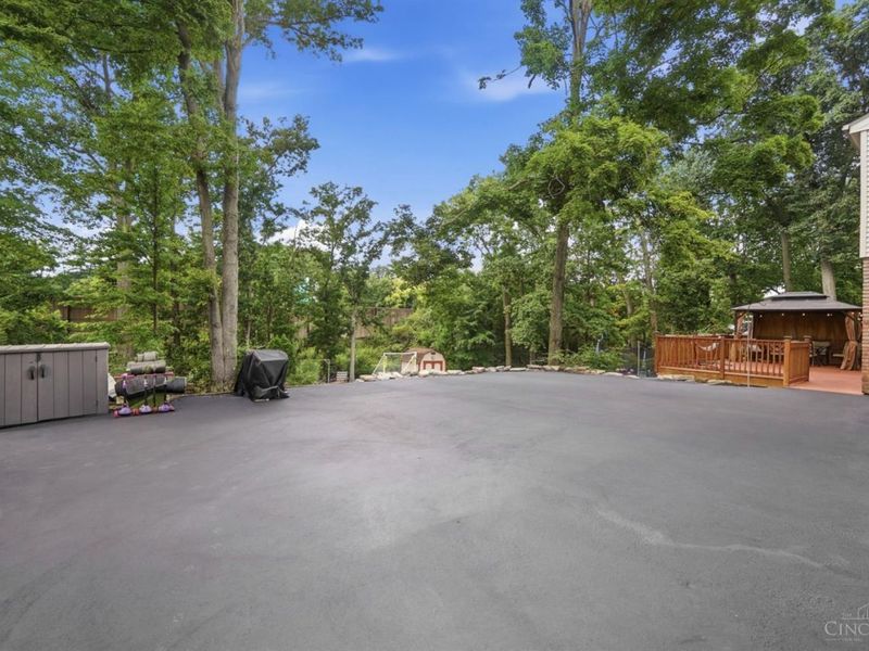 8949 Paw Paw Lane, Sycamore Township, OH 45236 Photo 62