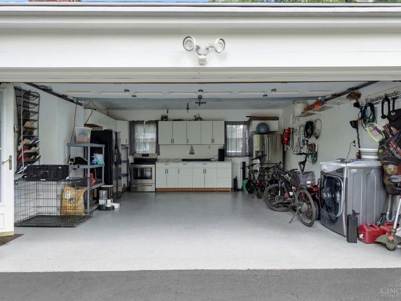 8949 Paw Paw Lane, Sycamore Township, OH 45236 Photo 63