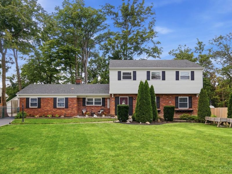 8949 Paw Paw Lane, Sycamore Township, OH 45236 Photo 64