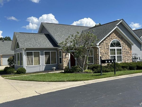 1101 St Andrews Circle, Miami Twp, OH 45150