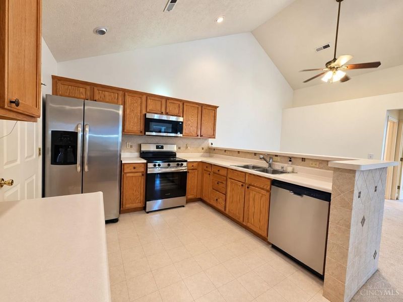 1101 St Andrews Circle, Miami Township, OH 45150 Photo 10