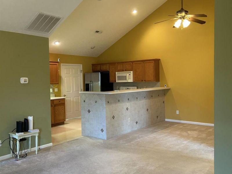 1101 St Andrews Circle, Miami Township, OH 45150 Photo 12