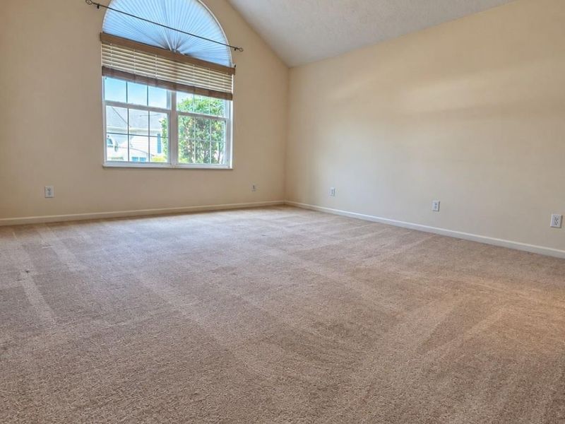 1101 St Andrews Circle, Miami Township, OH 45150 Photo 12