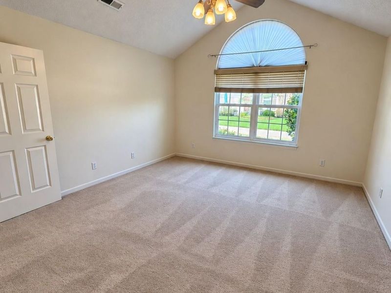 1101 St Andrews Circle, Miami Township, OH 45150 Photo 13