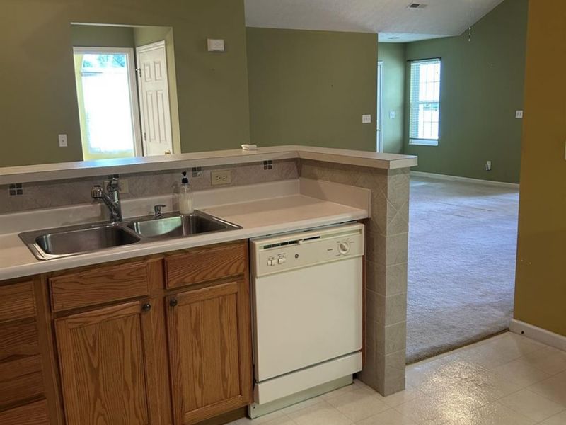 1101 St Andrews Circle, Miami Township, OH 45150 Photo 14